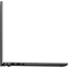Ordinateur portable Dell Pro 14 Essential Carbon Black (PV14250) (68J0W) - photo 5