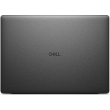 Ordinateur portable Dell Pro 14 Essential Carbon Black (PV14250) (68J0W)