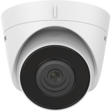Caméra IP Hikvision DS-2CD1321-I(F) 2.8mm