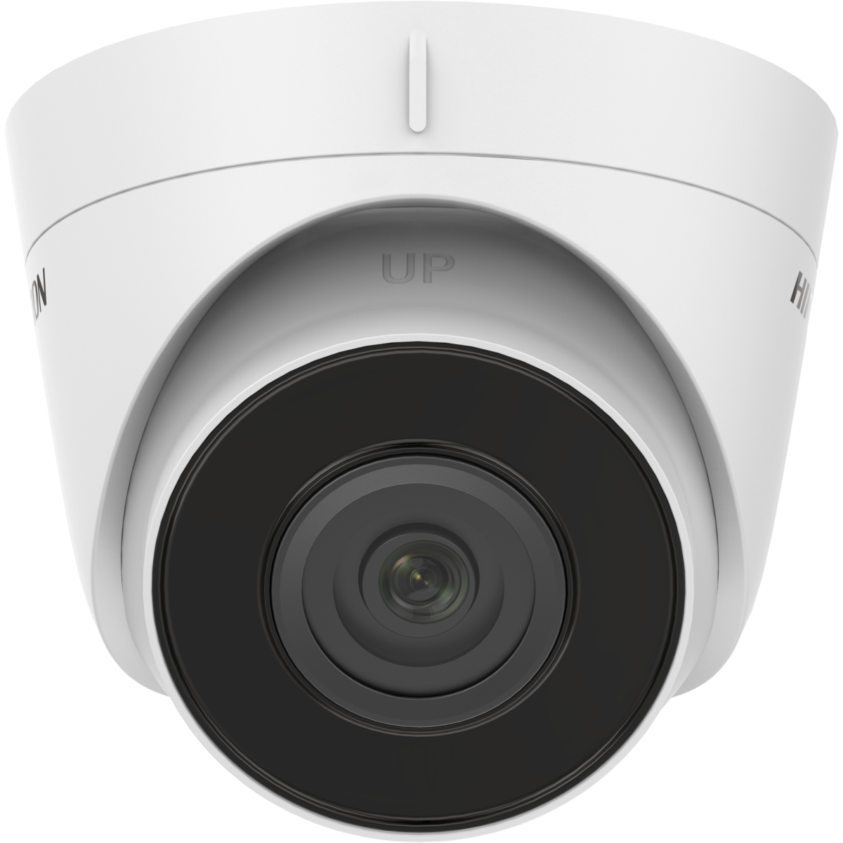 Caméra IP Hikvision DS-2CD1321-I(F) 2.8mm