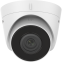 Caméra IP Hikvision DS-2CD1321-I(F) 2.8mm