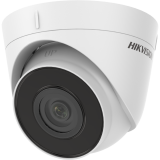 Caméra IP Hikvision DS-2CD1321-I(F) 2.8mm