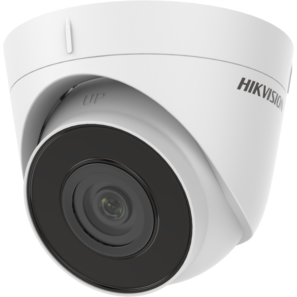 Caméra IP Hikvision DS-2CD1321-I(F) 2.8mm - photo 2