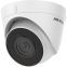 Caméra IP Hikvision DS-2CD1321-I(F) 2.8mm - photo 2