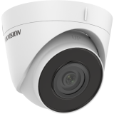 Caméra IP Hikvision DS-2CD1321-I(F) 2.8mm