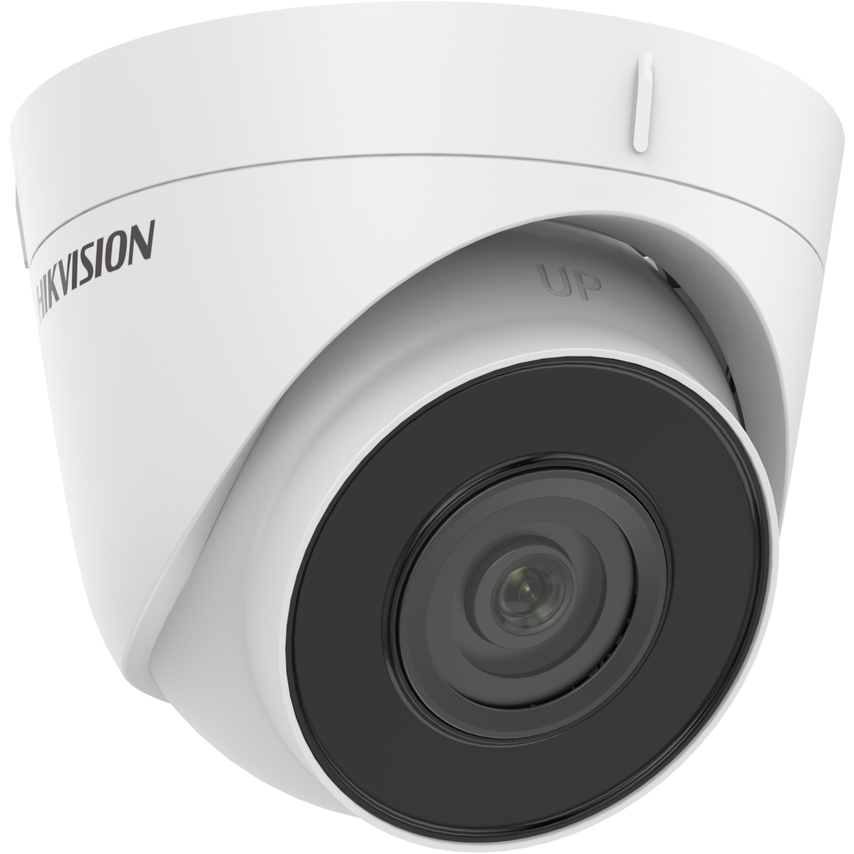 Caméra IP Hikvision DS-2CD1321-I(F) 2.8mm - photo 3