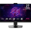 Монитор MSI 27" MPG 272QRF X36 - 9S6-3CF29T-001