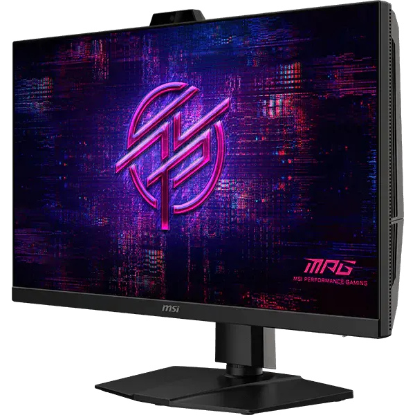 Монитор MSI 27" MPG 272QRF X36 - 9S6-3CF29T-001 - photo 2