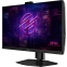 Монитор MSI 27" MPG 272QRF X36 - 9S6-3CF29T-001 - photo 2
