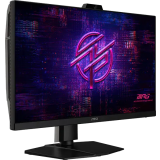 Монитор MSI 27" MPG 272QRF X36 (9S6-3CF29T-001)