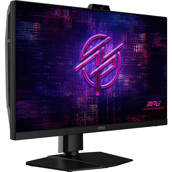 Монитор MSI 27" MPG 272QRF X36 - 9S6-3CF29T-001 - photo 3
