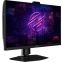 Монитор MSI 27" MPG 272QRF X36 - 9S6-3CF29T-001 - photo 3