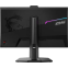 Монитор MSI 27" MPG 272QRF X36 - 9S6-3CF29T-001 - photo 4