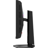 Монитор MSI 27" MPG 272QRF X36 (9S6-3CF29T-001)