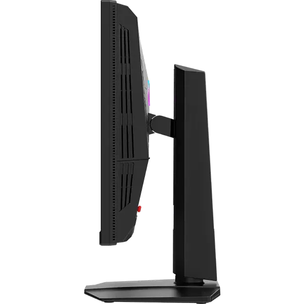 Монитор MSI 27" MPG 272QRF X36 - 9S6-3CF29T-001 - photo 5