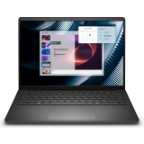 Ordinateur portable Dell Pro 14 Essential Carbon Black (PV14250) (D6FRX)