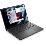 Ordinateur portable Dell Pro 14 Essential Carbon Black (PV14250) (D6FRX)