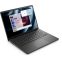 Ordinateur portable Dell Pro 14 Essential Carbon Black (PV14250) (D6FRX) - photo 2