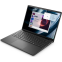 Ordinateur portable Dell Pro 14 Essential Carbon Black (PV14250) (D6FRX) - photo 3
