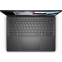 Ordinateur portable Dell Pro 14 Essential Carbon Black (PV14250) (D6FRX) - photo 4