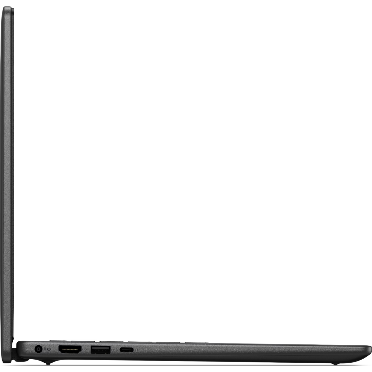 Ordinateur portable Dell Pro 14 Essential Carbon Black (PV14250) (D6FRX) - photo 5
