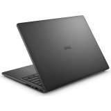 Ordinateur portable Dell Pro 14 Essential Carbon Black (PV14250) (D6FRX)