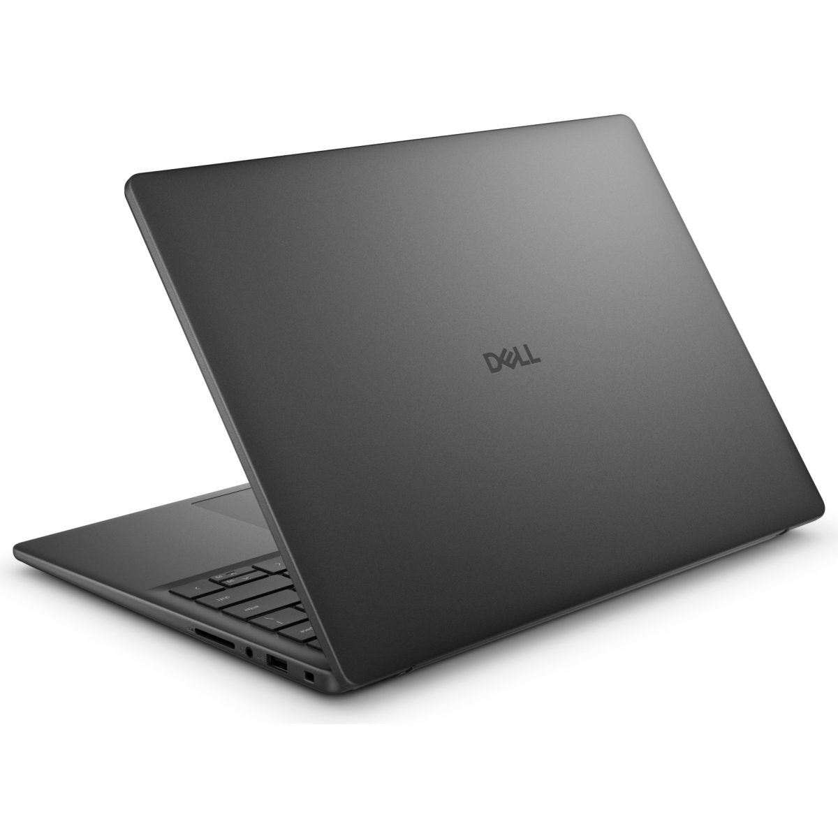 Ordinateur portable Dell Pro 14 Essential Carbon Black (PV14250) (D6FRX) - photo 7