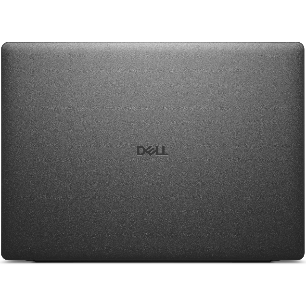 Ordinateur portable Dell Pro 14 Essential Carbon Black (PV14250) (D6FRX) - photo 8