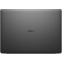 Ordinateur portable Dell Pro 14 Essential Carbon Black (PV14250) (D6FRX) - photo 8