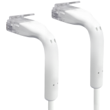 Патч-корд Ubiquiti U-CABLE-PATCH-0.3M-RJ45, 0.3m