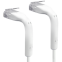 Патч-корд Ubiquiti U-CABLE-PATCH-0.3M-RJ45, 0.3m