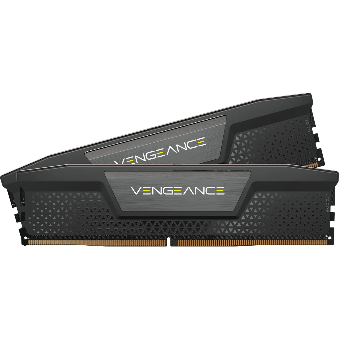 Mémoire vive 32GB DDR5 6000MHz Corsair Vengeance (CMK32GX5M2E6000C36) (2x16GB KIT) - photo 3