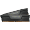 Mémoire vive 32GB DDR5 6000MHz Corsair Vengeance (CMK32GX5M2E6000C36) (2x16GB KIT) - photo 3