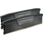 Mémoire vive 32GB DDR5 6000MHz Corsair Vengeance (CMK32GX5M2E6000C36) (2x16GB KIT) - photo 2