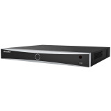 Enregistreur vidéo Hikvision DS-7632NXI-K2(D)