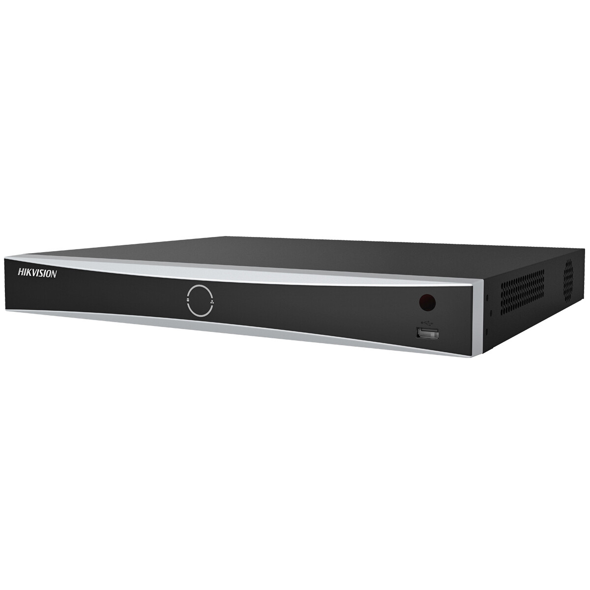 Enregistreur vidéo Hikvision DS-7632NXI-K2(D)