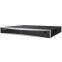 Enregistreur vidéo Hikvision DS-7632NXI-K2(D)