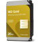 disque dur 26TB SATA-III WD Gold (WD261KRYZ)