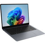 Ordinateur portable Samsung Galaxy Book6 Pro 14 Gray (NP944XJG-KA2FR)