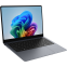 Ordinateur portable Samsung Galaxy Book6 Pro 14 Gray (NP944XJG-KA2FR) - photo 2