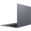 Ordinateur portable Samsung Galaxy Book6 Pro 14 Gray (NP944XJG-KA2FR) - photo 6