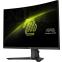 Монитор MSI 27" MAG 276CF E20 - 9S6-3CE11M-035 - photo 2