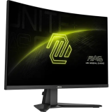Монитор MSI 27" MAG 276CF E20 (9S6-3CE11M-035)