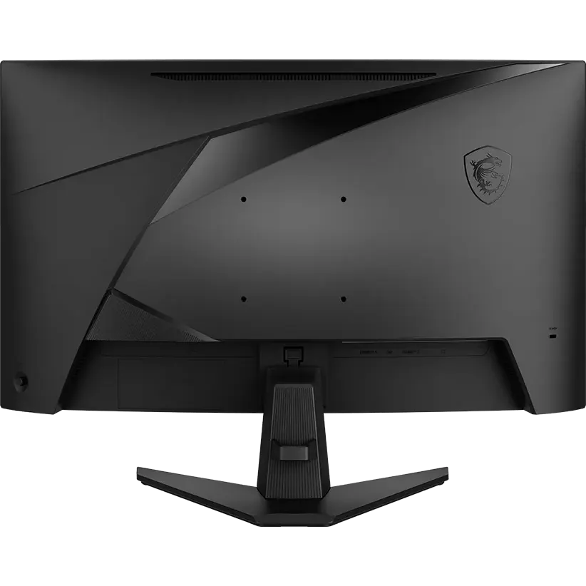 Монитор MSI 27" MAG 276CF E20 - 9S6-3CE11M-035 - photo 4