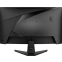 Монитор MSI 27" MAG 276CF E20 - 9S6-3CE11M-035 - photo 4