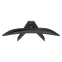 Монитор MSI 27" MAG 276CF E20 - 9S6-3CE11M-035 - photo 5