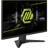 Монитор MSI 24" MAG 242F (9S6-3BC51T-001)