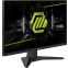 Монитор MSI 24" MAG 242F - 9S6-3BC51T-001 - photo 3