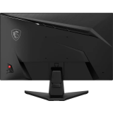 Монитор MSI 24" MAG 242F (9S6-3BC51T-001)