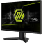 Монитор MSI 25" MAG 255F E20 - 9S6-3BC21M-043 - photo 2